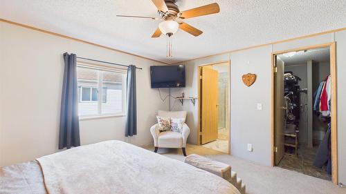 275 Mission Crescent, Cranbrook, BC 