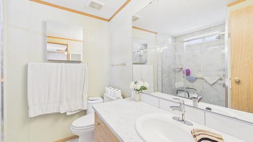 275 Mission Crescent, Cranbrook, BC 