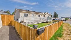 275 Mission Crescent Cranbrook, BC V1C 6P7