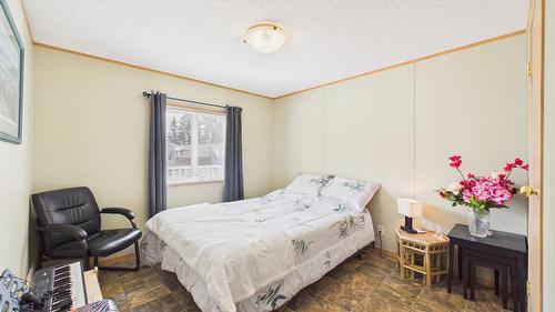 275 Mission Crescent, Cranbrook, BC 