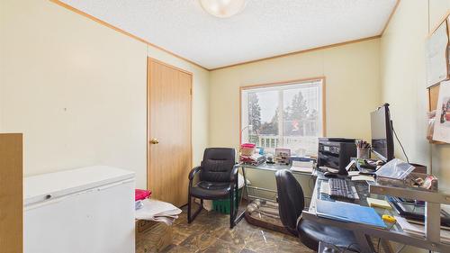 275 Mission Crescent, Cranbrook, BC 