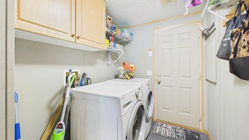 275 Mission Crescent, Cranbrook, BC 