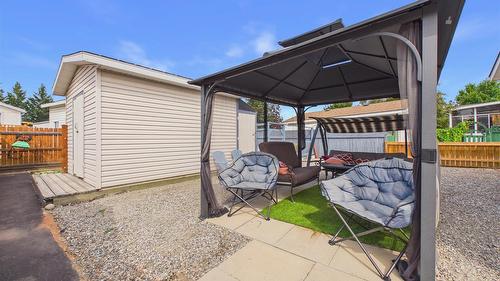 275 Mission Crescent, Cranbrook, BC 