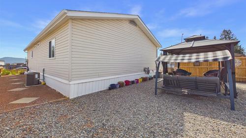 275 Mission Crescent, Cranbrook, BC 