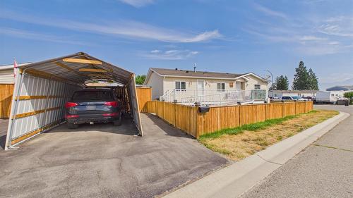275 Mission Crescent, Cranbrook, BC 