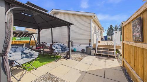 275 Mission Crescent, Cranbrook, BC 