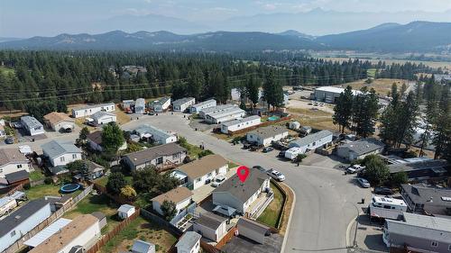275 Mission Crescent, Cranbrook, BC 