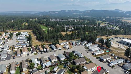 275 Mission Crescent, Cranbrook, BC 
