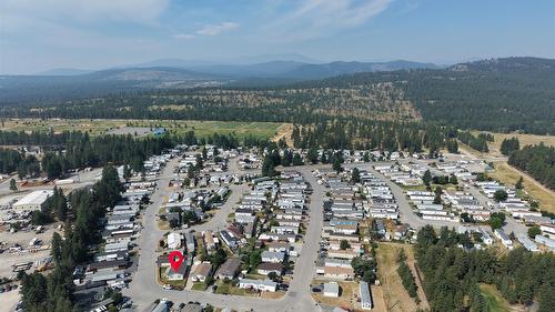 275 Mission Crescent, Cranbrook, BC 