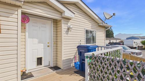 275 Mission Crescent, Cranbrook, BC 