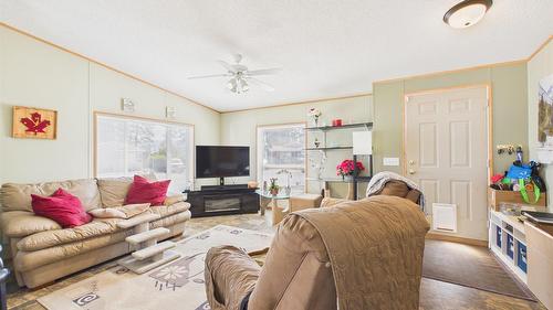 275 Mission Crescent, Cranbrook, BC 