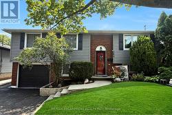 164 HANOVER PLACE  Hamilton, ON L8K 5X6