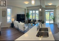 38 - 143 ELGIN STREET N Cambridge, ON N1R 0E1