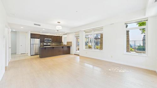 1113-3833 Brown Road, West Kelowna, BC - Indoor