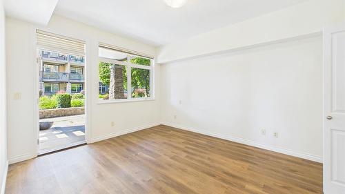1113-3833 Brown Road, West Kelowna, BC - Indoor Photo Showing Other Room
