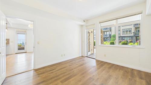 1113-3833 Brown Road, West Kelowna, BC - Indoor Photo Showing Other Room