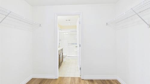 1113-3833 Brown Road, West Kelowna, BC - Indoor