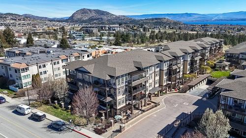 1113-3833 Brown Road  West Kelowna, BC V4T 2J3