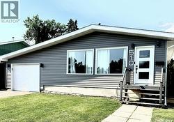 510 Redberry ROAD  Saskatoon, SK S7K 4S3