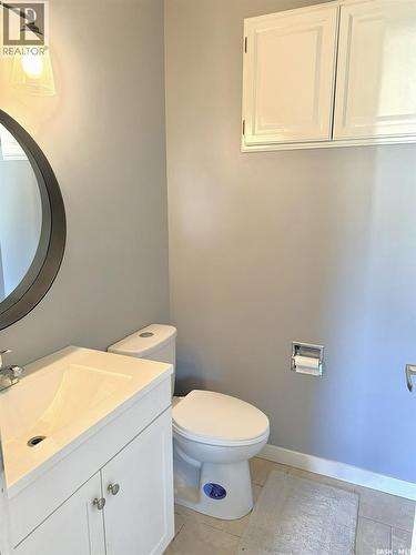 510 Redberry Road, Saskatoon, SK - Indoor Photo Showing Bathroom