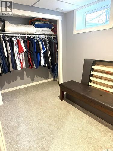 510 Redberry Road, Saskatoon, SK - Indoor