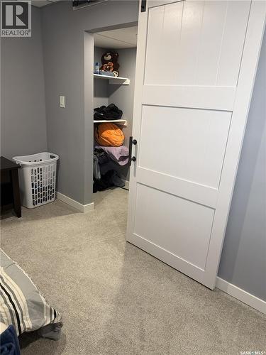 510 Redberry Road, Saskatoon, SK - Indoor Photo Showing Other Room