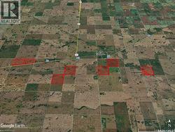 1,033 ACRES - FROBISHER - RM'S 3 & 4  Coalfields Rm No. 4, SK S0C 0B2