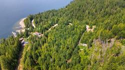 13180 Lockhart Road  Boswell, BC V0B 1A4