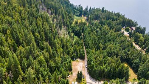 13180 Lockhart Road, Boswell, BC 