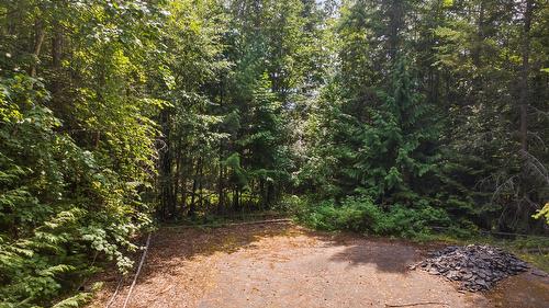 13180 Lockhart Road, Boswell, BC 