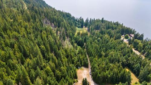 13180 Lockhart Road, Boswell, BC 