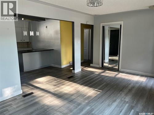 15 Ottawa Place, Regina, SK -  Photo Showing Other Room