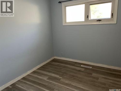15 Ottawa Place, Regina, SK - Indoor Photo Showing Other Room