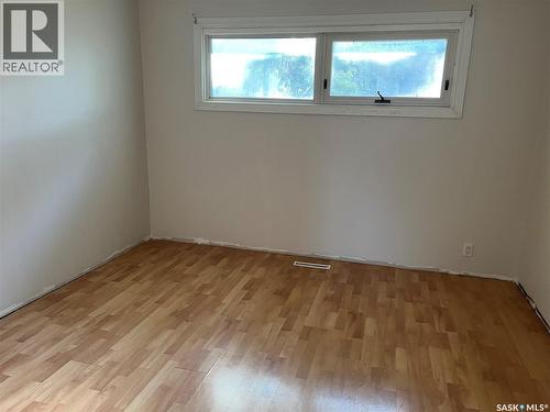 15 Ottawa Place, Regina, SK - Indoor Photo Showing Other Room