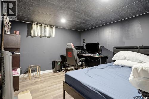 15 Ottawa Place, Regina, SK - Indoor