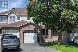 29 GRENADIER WAY Ottawa, ON K2J 4L3