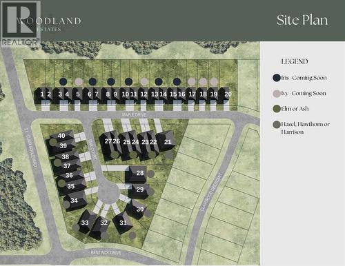 574 Maple Drive, St Clair, ON - Other