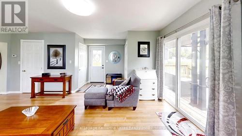 31410 LAKE RIDGE ROAD  Georgina (Pefferlaw), ON L0E 1N0