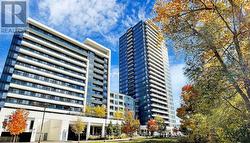 1703 - 7890 BATHURST STREET Vaughan, ON L4J 0J8