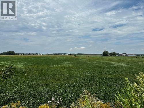 1052 Walton Avenue, Listowel, ON 