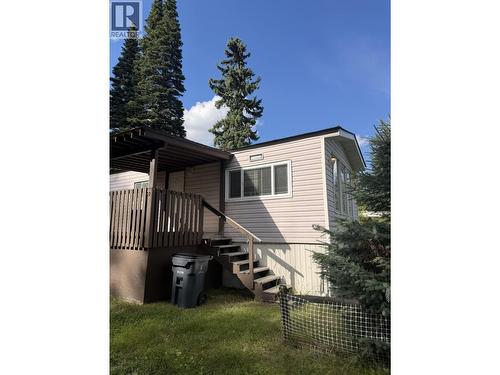 9087 NIELSON ROAD  Prince George, BC V2K 5T6