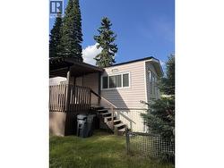 9087 NIELSON ROAD Prince George, BC V2K 5T6