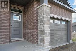 1189 POTTER DRIVE  Brockville, ON K6V 0G8