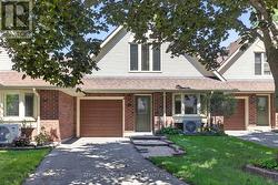 48 - B194 CEDAR BEACH ROAD Brock (Beaverton), ON L0K 1A0