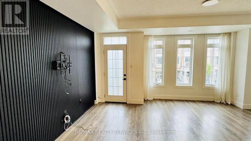 2nd FLR - 1159 Lloyd Landing, Milton, ON - Indoor Photo Showing Other Room