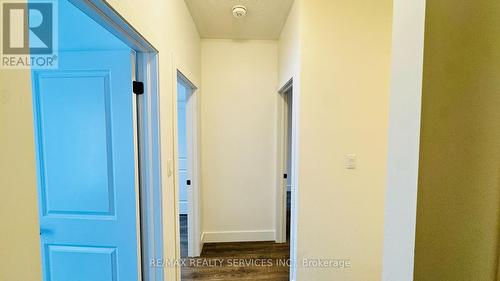 3RD FLR - 1159 Lloyd Landing, Milton, ON -  Photo Showing Other Room