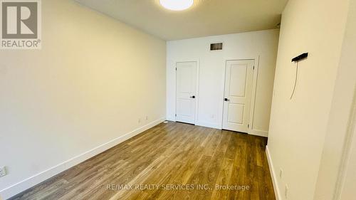 3RD FLR - Bed 3 (prm) - 1159 Lloyd Landing, Milton, ON - Indoor Photo Showing Other Room