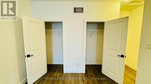 3RD FLR - Bed 3 (prm) - 1159 Lloyd Landing, Milton, ON - Indoor Photo Showing Other Room