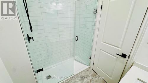 3RD FLR - Bath - 1159 Lloyd Landing, Milton, ON - Indoor Photo Showing Bathroom