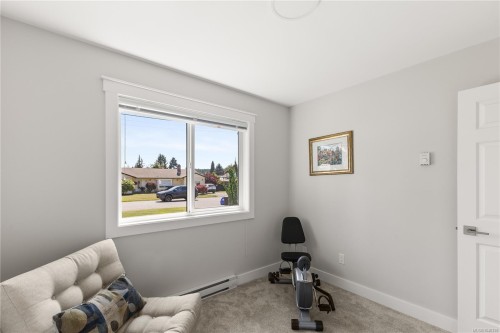 32 Oregon Rd, Campbell River, BC 